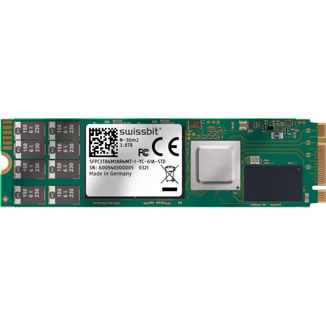 SFPC480GM1AR2MT-I-7C-22H-STD