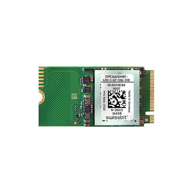 SFPC480GM2EC4WD-I-6F-116-STD