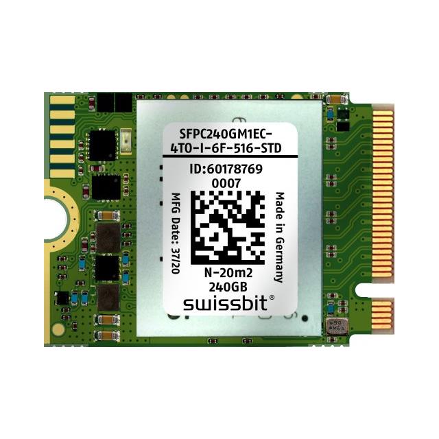 SFPC480GM2EC4WD-I-6F-A16-STD