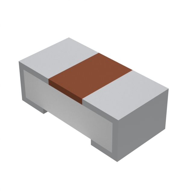 SFR01MZPF1101