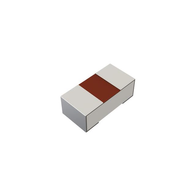 SFR01MZPF1183