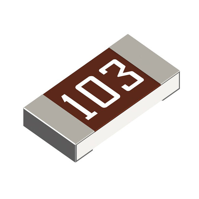 SFR18EZPF
