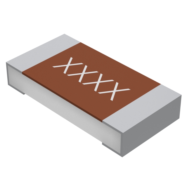 SFR18EZPF1801