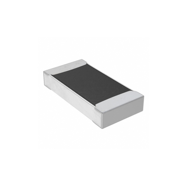 SFR18EZPF3601