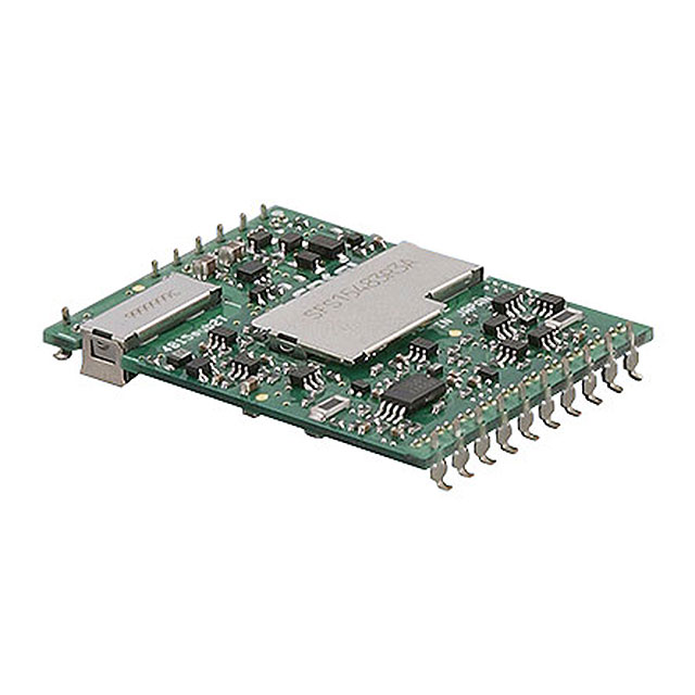 SFS15242R5B SFS15242R5B