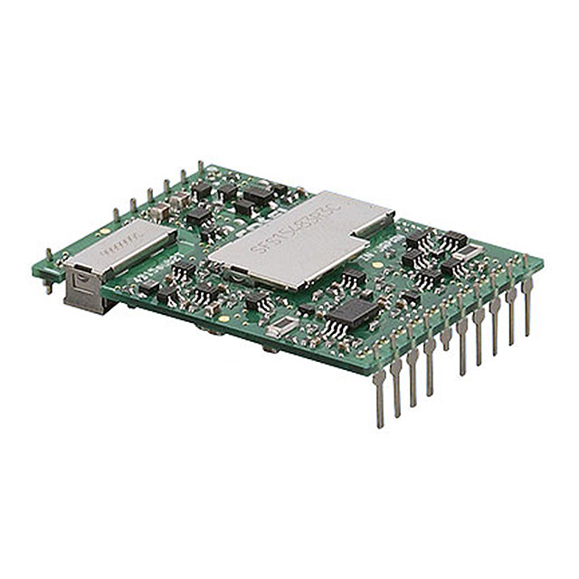 SFS154805C SFS154805C