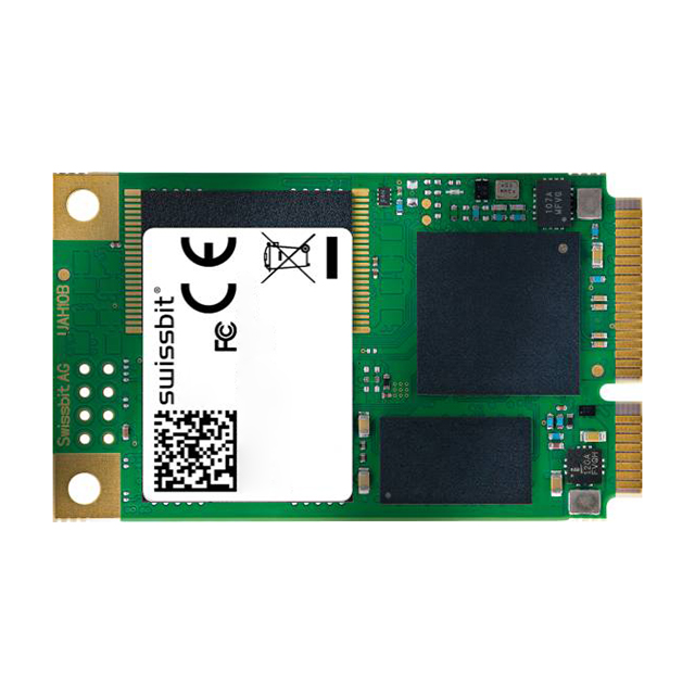 SFSA030GU2AA1TO-I-LB-216-STD SFSA030GU2AA1TO-I-LB-216-STD