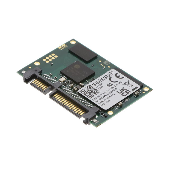 SFSA032GV3AA4TO-I-DB-226-STD