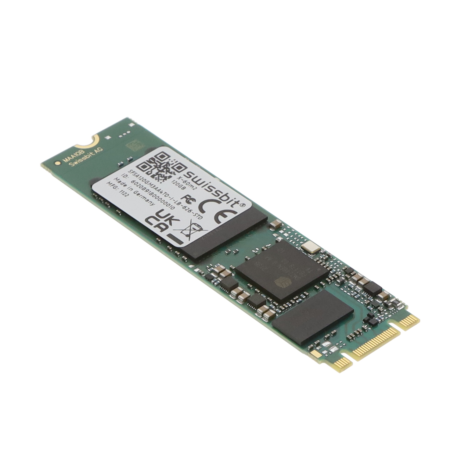 SFSA120GM3AA4TO-I-LB-626-STD