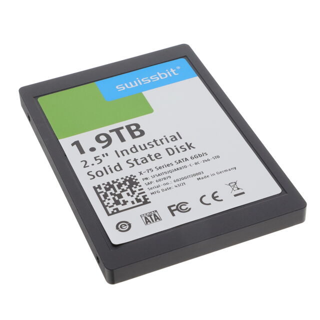 SFSA1T92Q2AK8TO-C-8C-246-STD SFSA1T92Q2AK8TO-C-8C-246-STD