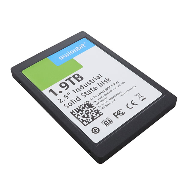 SFSA1T92Q2AK8TO-I-8C-246-STD SFSA1T92Q2AK8TO-I-8C-246-STD