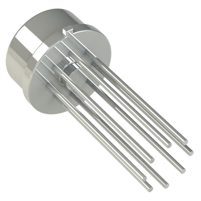 SG1626T-883B