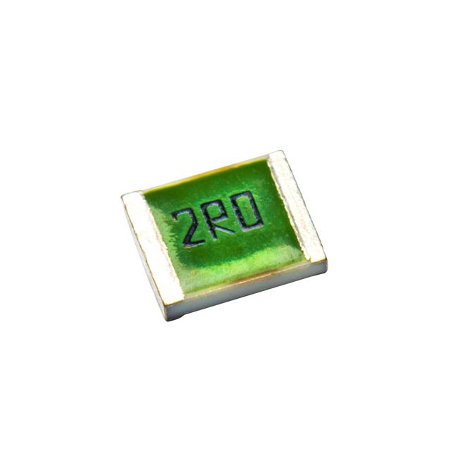 SG73P1ERTTP1004D