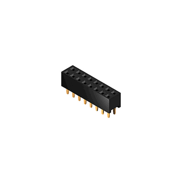 SH2-16G SH2-16G