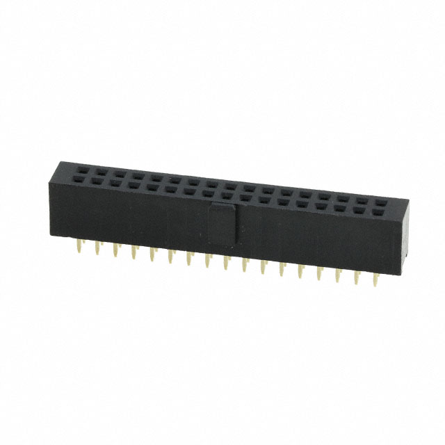 SH2-34G-PT SH2-34G-PT