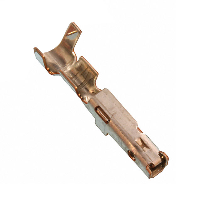 SHIF-21T-P0.5 SHIF-21T-P0.5