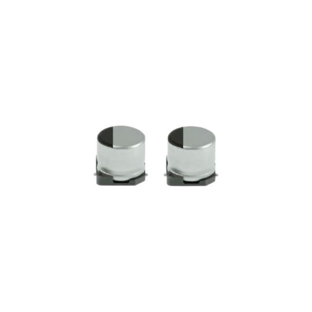 SHT50V010M-D55