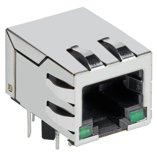 SI-60085-F SI-60085-F