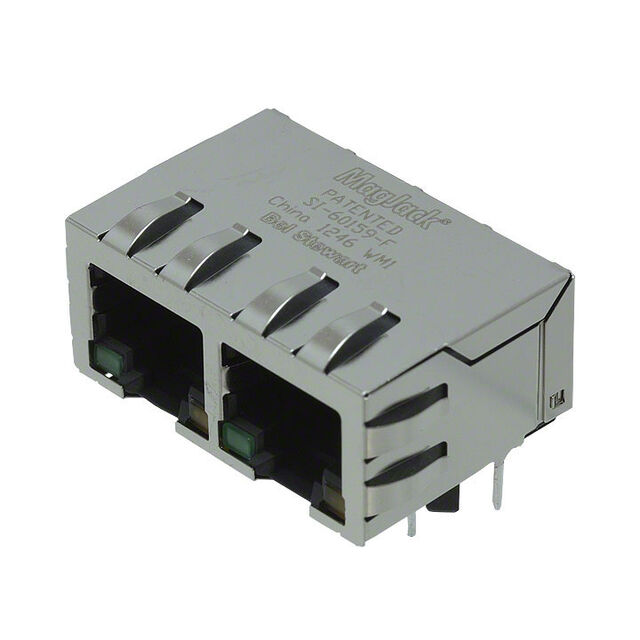 SI-60159-F SI-60159-F