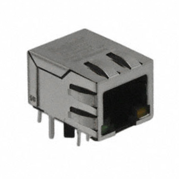 SI-61001-F SI-61001-F