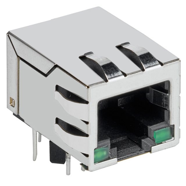 SI-61008-F SI-61008-F