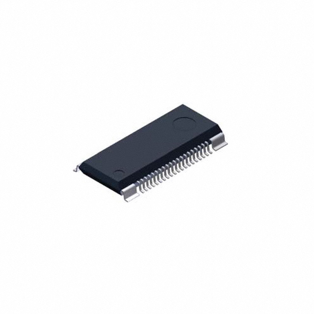 SI-7321M SI-7321M