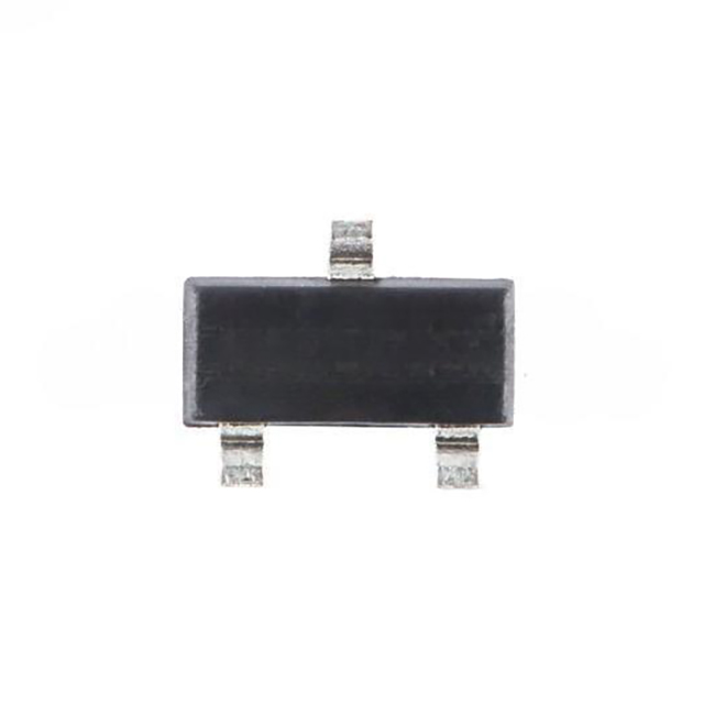 SI2306A