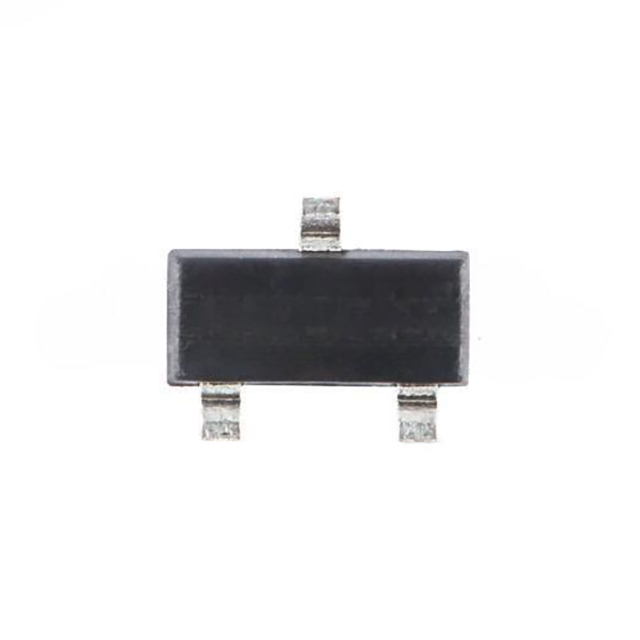 SI2310A