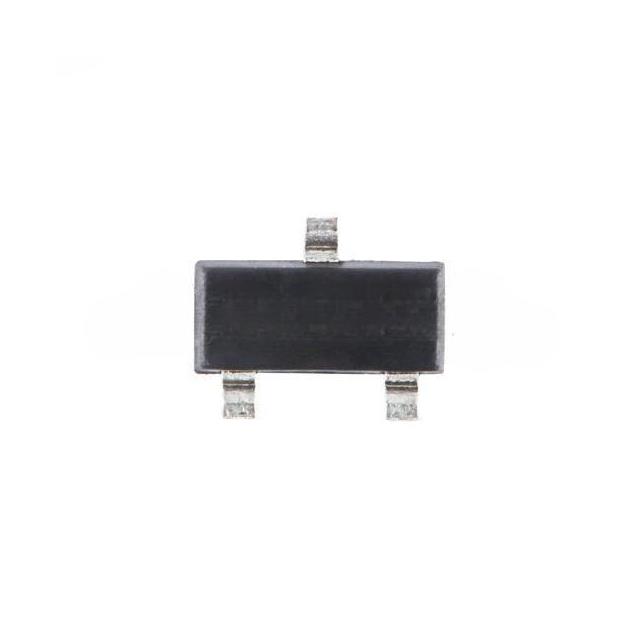 SI2312A