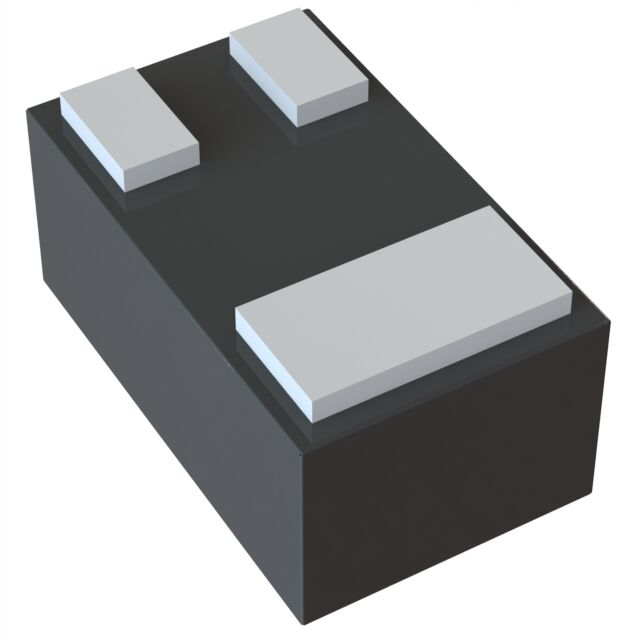 SI3134KL3A-TP
