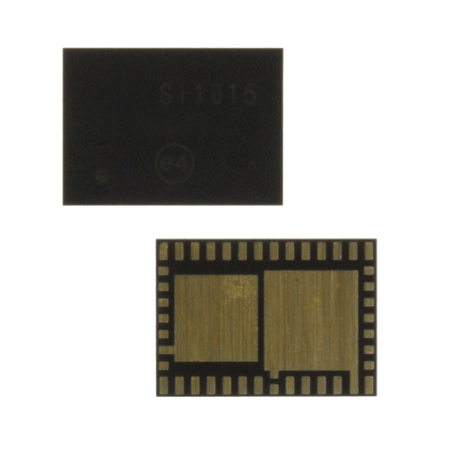 SI32172-C-FM1 SI32172-C-FM1