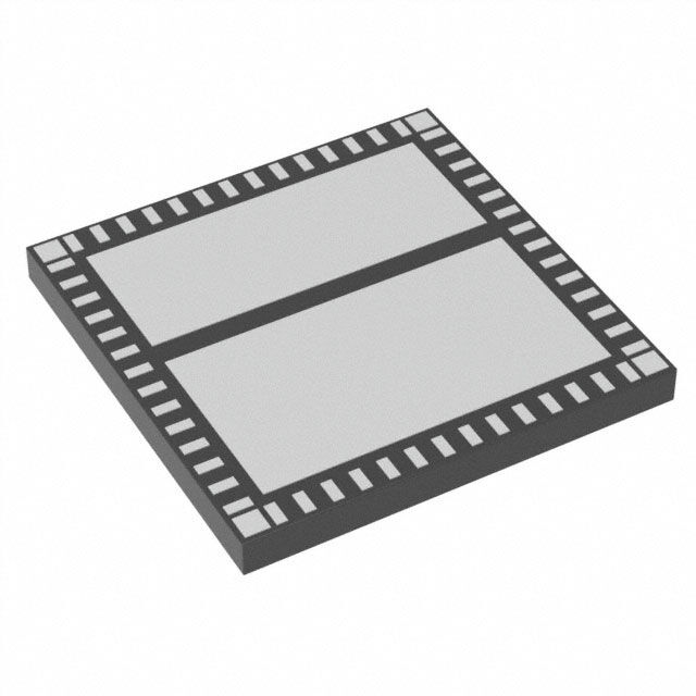 SI32260-C-GM2R SI32260-C-GM2R
