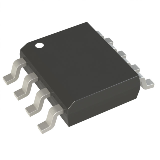 SI4539ADY-T1-E3 SI4539ADY-T1-E3