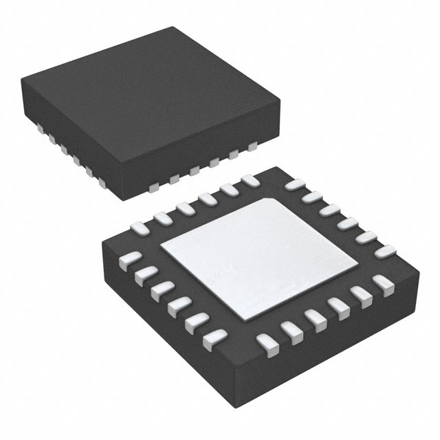 SI4743-C10-GMR SI4743-C10-GMR