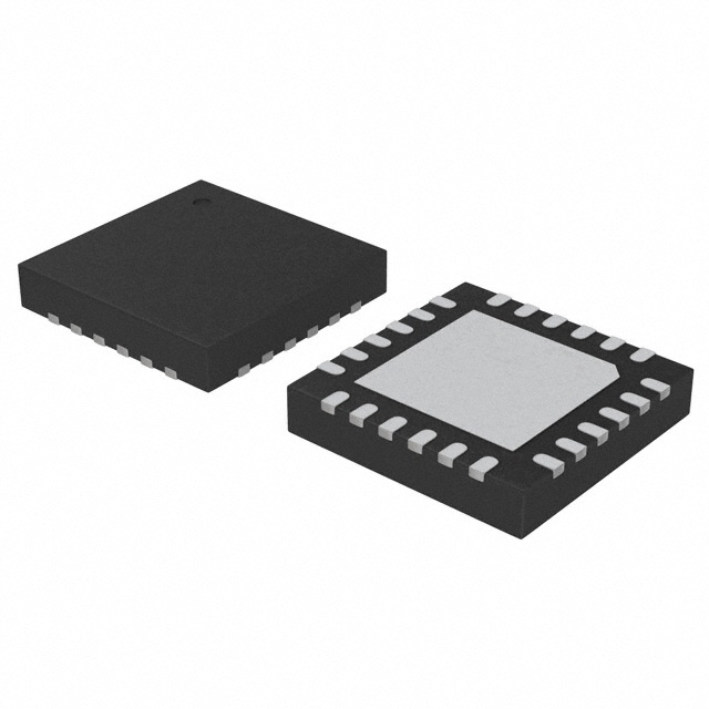 SI4744-C10-GM SI4744-C10-GM