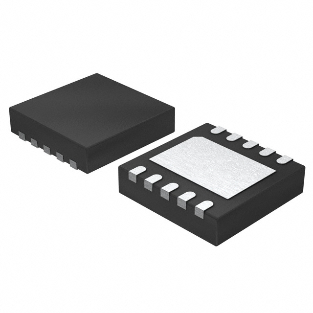 SI52111-A1-GM2 SI52111-A1-GM2