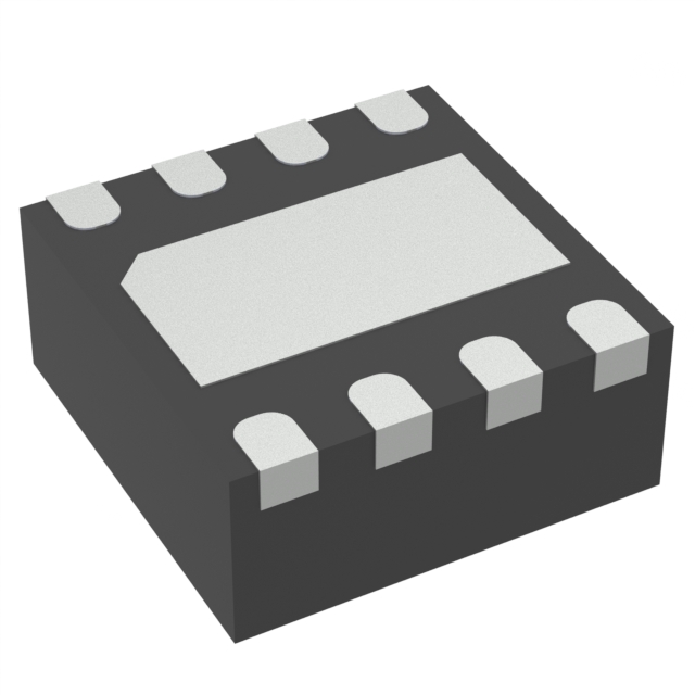 SI53102-A1-GMR SI53102-A1-GMR