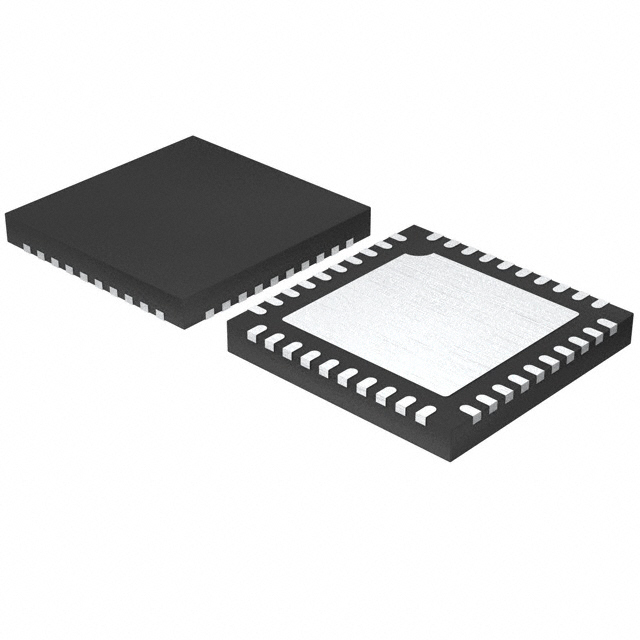 SI53106-A01AGMR SI53106-A01AGMR