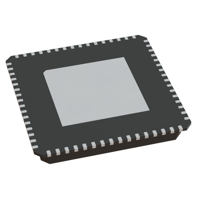 SI53112-A00AGMR
