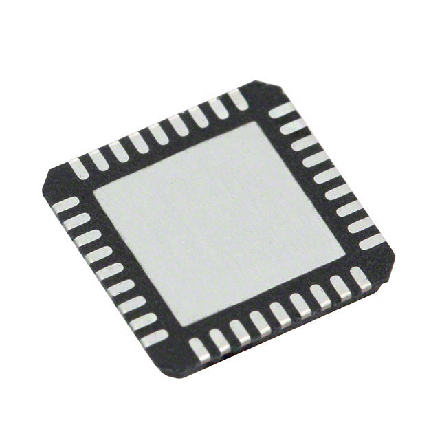 SI5319A-C-GMR SI5319A-C-GMR