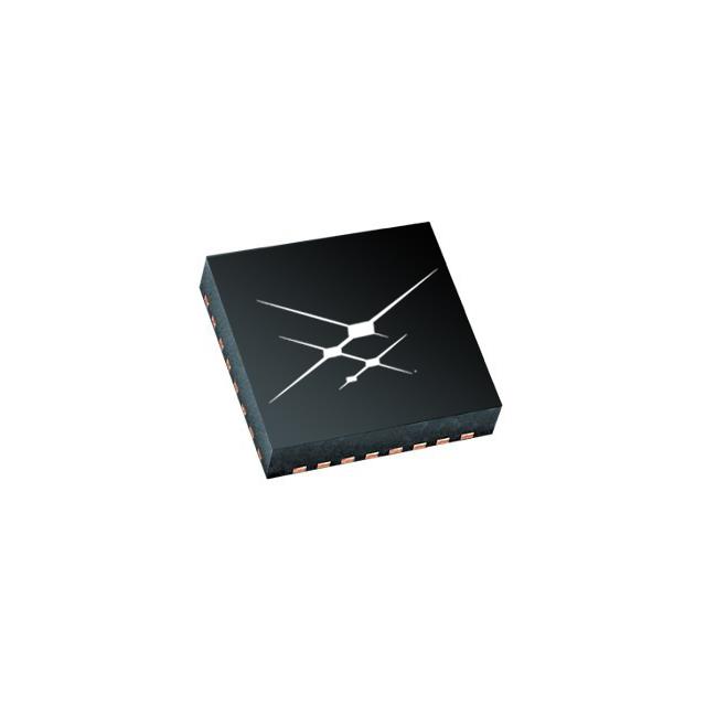 SI53301-B0002-GM