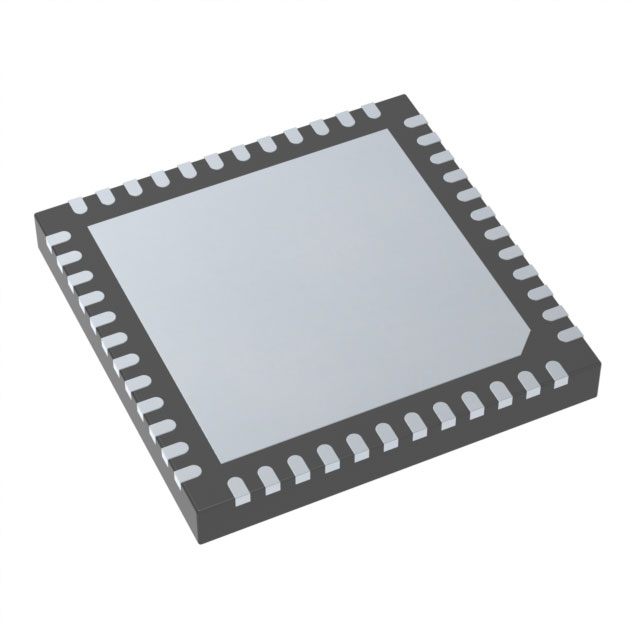 SI5332A-C-GM3