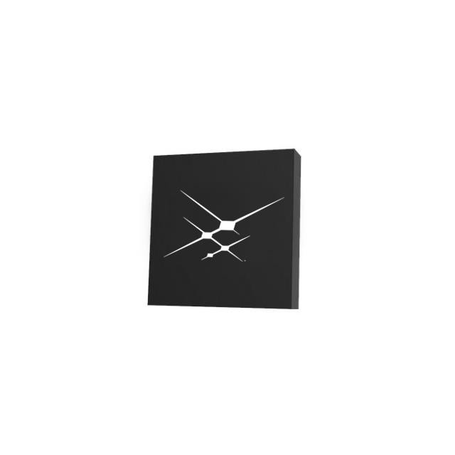 SI5332DC08807-GM1