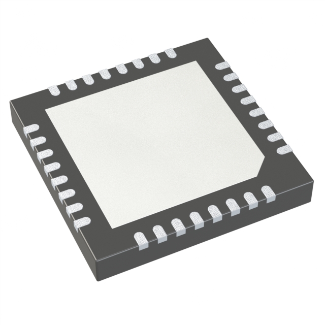SI5332F-D-GM1R SI5332F-D-GM1R