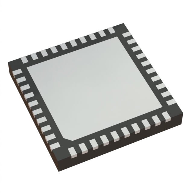 SI5332F-D-GM2 SI5332F-D-GM2
