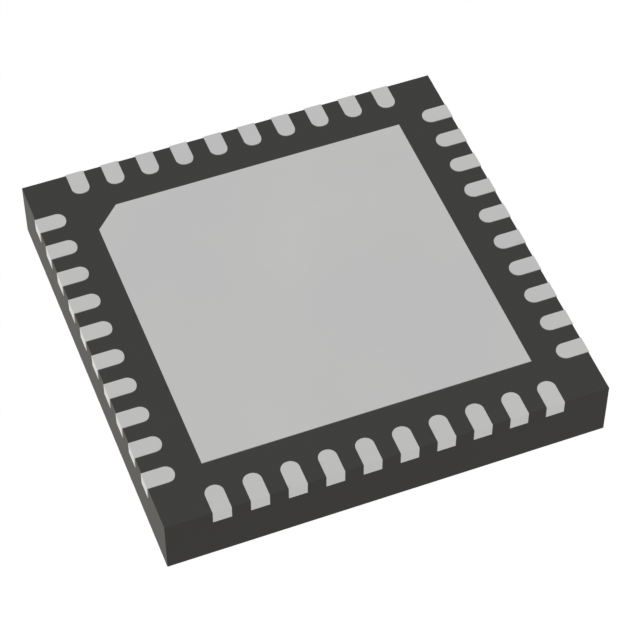 SI5332F-D-GM2R SI5332F-D-GM2R