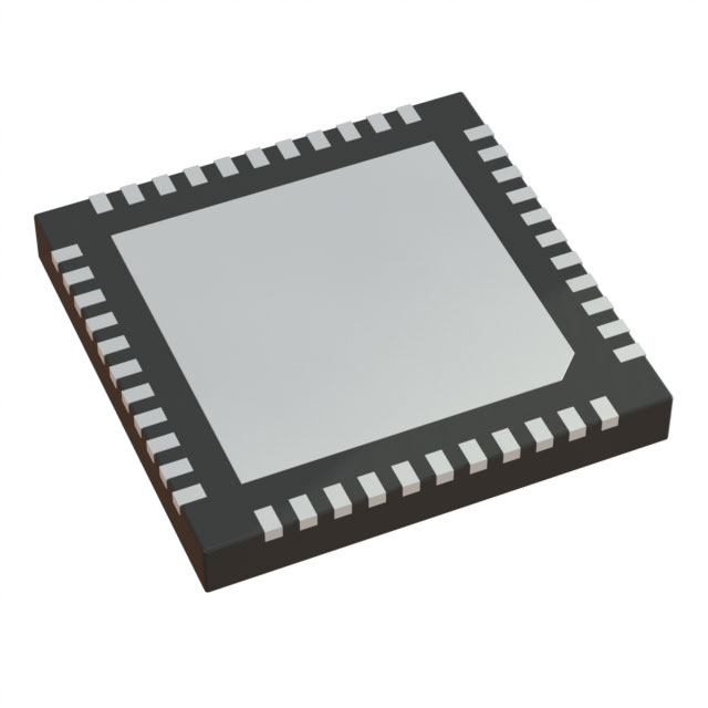 SI5344A-B-GM SI5344A-B-GM