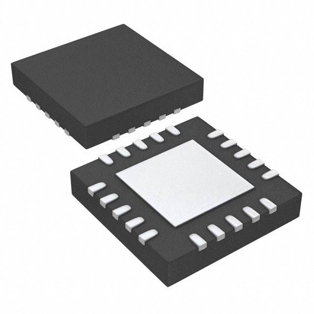 SI5350A-B04555-GM SI5350A-B04555-GM
