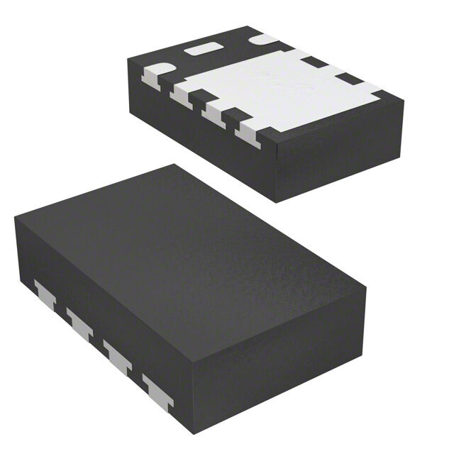 SI5476DU-T1-E3