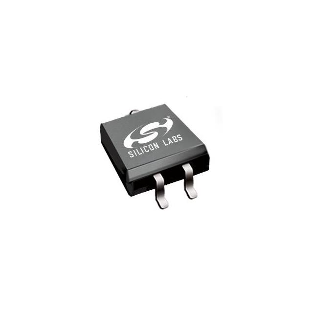 SI7202-B-02-IVR SI7202-B-02-IVR